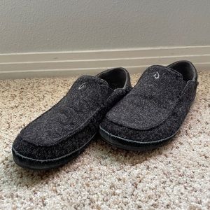 Olukai Moloā Hulu - 7 M US / 40 EU